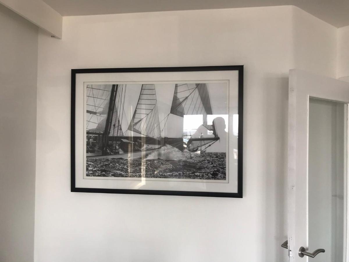 Zeeparel * Middelkerke